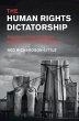 Human Rights Dictatorship (eBook, PDF) - Bild 1