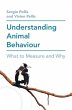 Understanding Animal Behaviour (eBook,... - Bild 1