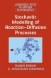 Stochastic Modelling of... - Bild 1