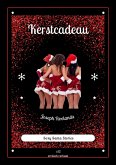Kerstcadeau (Santa Stories, #12) (eBook, ePUB)