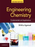 Engineering Chemistry (eBook, PDF) Engineering Chemistry (eBook, PDF)