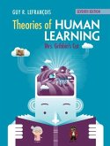 Theories of Human Learning (eBook, PDF)