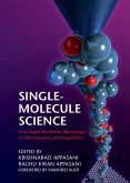 Single-Molecule Science (eBook, PDF)