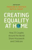 Creating Equality at Home (eBook, PDF)