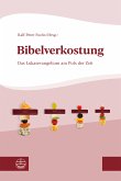 Bibelverkostung (eBook, PDF)