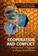 Cooperation and Conflict (eBook, PDF) - Bild 1