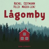 Lågomby (MP3-Download)