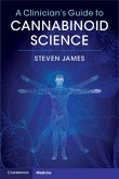 Clinician's Guide to Cannabinoid Science (eBook, PDF) Clinician's Guide to Cannabinoid Science (eBook, PDF)