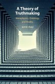 Theory of Truthmaking (eBook, PDF) Theory of Truthmaking (eBook, PDF)