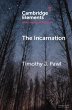 Incarnation (eBook, PDF) - Bild 1