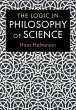 Logic in Philosophy of Science (eBook,... - Bild 1