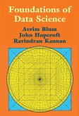 Foundations of Data Science (eBook, PDF)