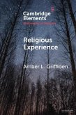 Religious Experience (eBook, ePUB)