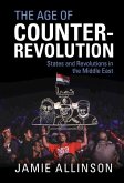 Age of Counter-Revolution (eBook, PDF)