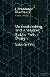Understanding and Analyzing Public... - Bild 1
