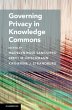 Governing Privacy in Knowledge Commons... - Bild 1