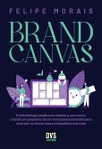 Brand Canvas (eBook, ePUB)