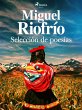 Selección de poesías (eBook, ePUB) - Bild 1