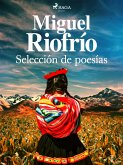 Selección de poesías (eBook, ePUB)