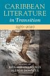 Caribbean Literature in Transition,... - Bild 1