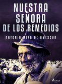 Nuestra señora de los Remedios (eBook, ePUB)