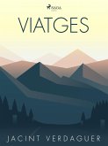 Viatges (eBook, ePUB)