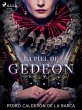 La piel de Gedeón (eBook, ePUB) - Bild 1