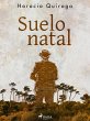 Suelo natal (eBook, ePUB) - Bild 1