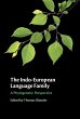 Indo-European Language Family (eBook,... - Bild 1