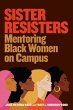 Sister Resisters (eBook, ePUB) - Bild 1
