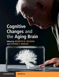 Cognitive Changes and the Aging Brain (eBook, PDF)