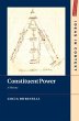 Constituent Power (eBook, PDF) - Bild 1