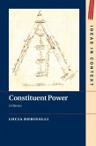 Constituent Power (eBook, PDF)