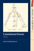 Constituent Power (eBook, PDF) Constituent Power (eBook, PDF)