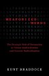 Weaponized Words (eBook, PDF) - Bild 1