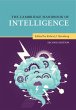 Cambridge Handbook of Intelligence... - Bild 1