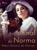El final de Norma (eBook, ePUB)
