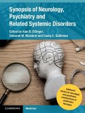 Synopsis of Neurology, Psychiatry and Related Systemic Disorders (eBook, PDF)