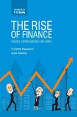 Rise of Finance (eBook, PDF)