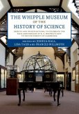 Whipple Museum of the History of Science (eBook, PDF)