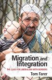 Migration and Integration (eBook, PDF)