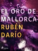 El oro de Mallorca (eBook, ePUB)