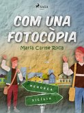 Com una fotocòpia (eBook, ePUB)