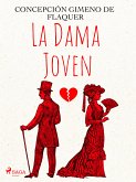 La dama joven (eBook, ePUB)