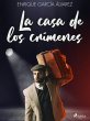 La casa de los crímenes (eBook, ePUB) - Bild 1
