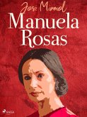Manuela Rosas (eBook, ePUB)