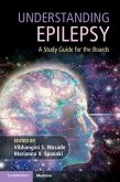 Understanding Epilepsy (eBook, PDF)