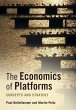 Economics of Platforms (eBook, ePUB) - Bild 1