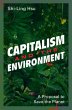 Capitalism and the Environment (eBook,... - Bild 1