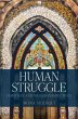 Human Struggle (eBook, PDF) - Bild 1